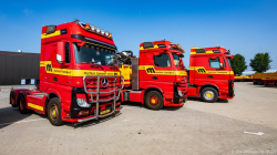 20250809-Martens-Venray-00040